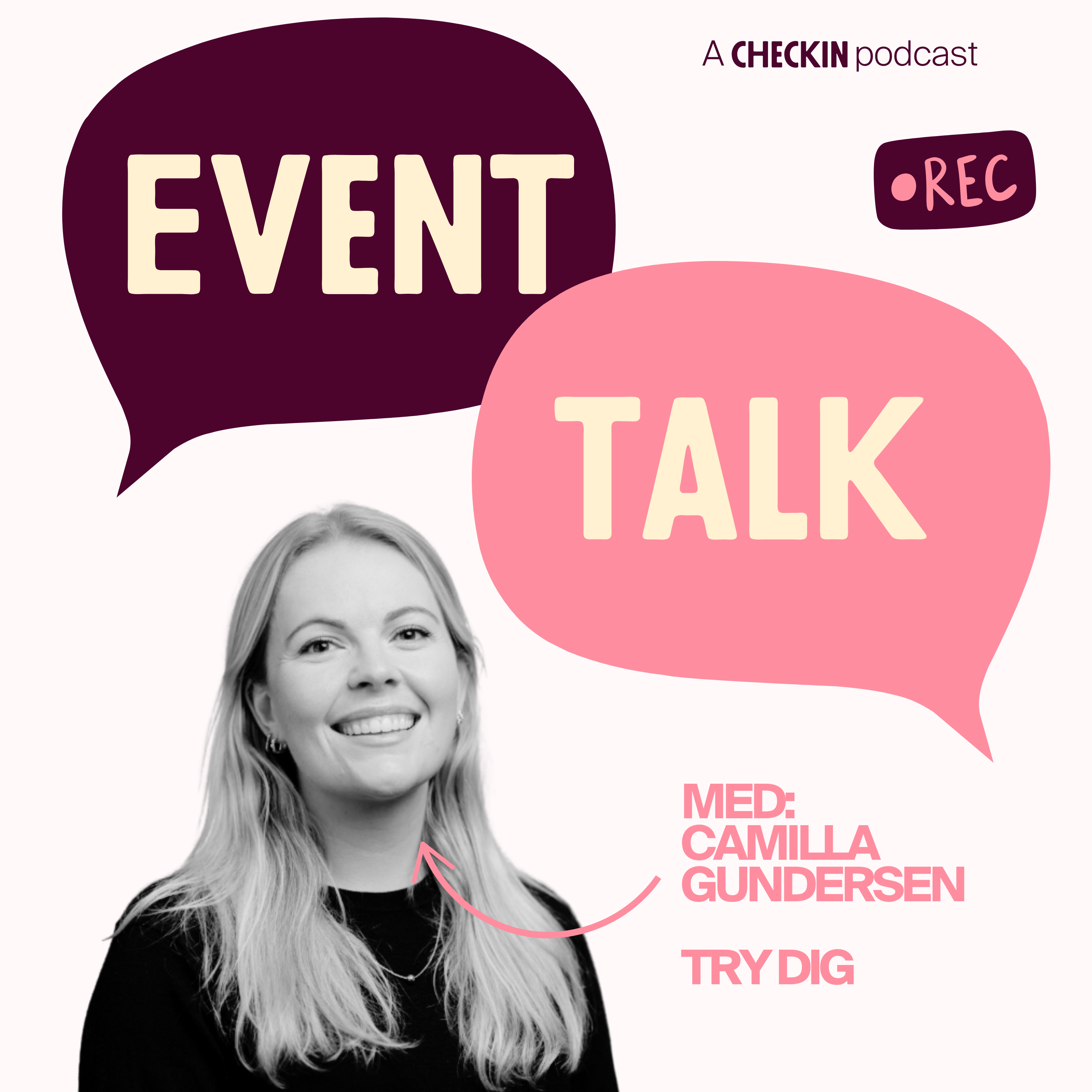 Slik bygger tre konkurrenter engasjement rundt felles interesser – Historien bak Nordic Growth Summit